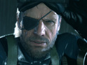 Konami brings the Xbox One and PS4's retail pricing in line with digital editions.