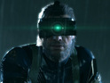 Ground Zeroes video compares PS3, PS4, Xbox One and Xbox 360 visuals.