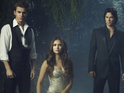 Vampire Diaries, Big Bang Theory return, Dracula awakens...this week's top telly!