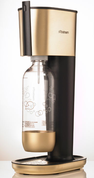 SodaStream