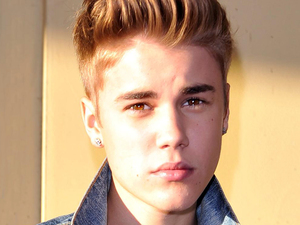 Justin Bieber attends the Channel V Acoustic and Intimate Show at Sydney's FOX Studios
Sydney, Australia - 17.07.12
***Available for publication in the UK, USA, Germany, Austria & Switzerland***Not available for the Rest of the World***
Credit: (Mandatory): WENN.com,