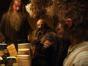 instal the new version for apple The Hobbit: An Unexpected Journey