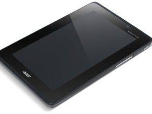Acer Iconia Tab A110