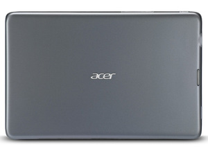Acer Iconia Tab A110