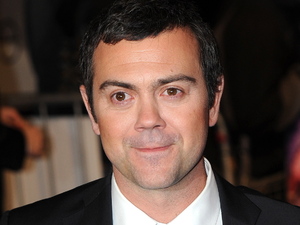 Joe Lo Truglio