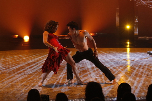 So You Think You Can Dance S09E15: Finale