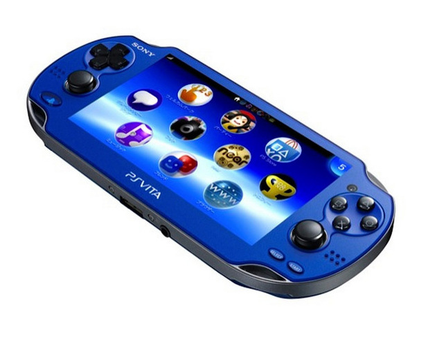 gaming_ps_vita_blue_red_4.jpg