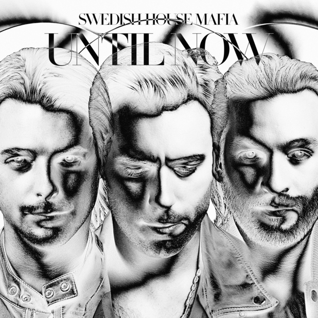 http://i2.cdnds.net/12/38/618x618/shm-until-now-artwork.jpg