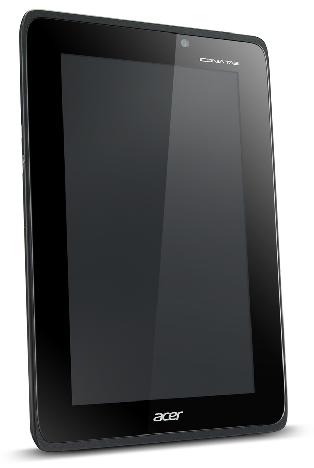 Acer Iconia Tab A110