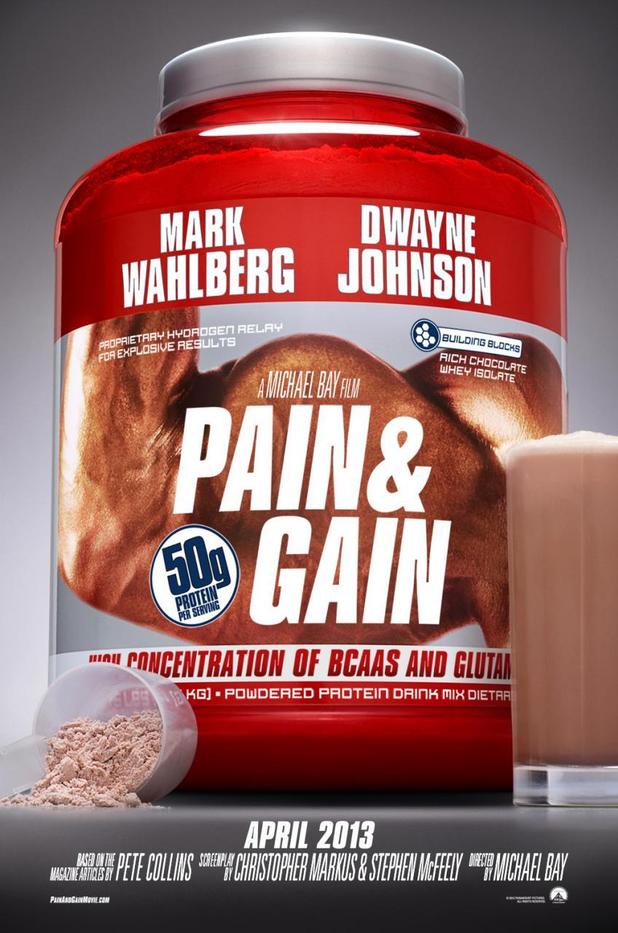 movies_pain_and_gain_poster.jpg