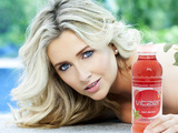Gemma Merna