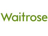 Waitrose logo