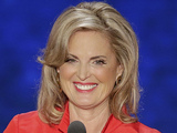 Ann Romney