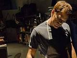 Dexter Season 7 spoiler image