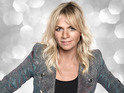 It Takes Two presenter says the BBC should produce a MasterChef-style show.