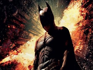 Batman Year One Full Movie Online
