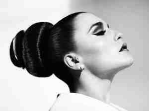 Jessie Ware
