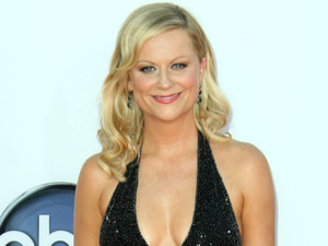 64th Annual Primetime Emmy Awards, Amy Poehler