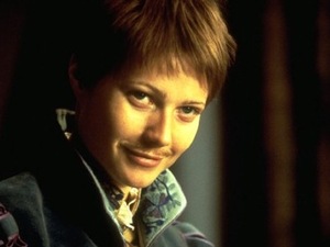 Gwyneth Paltrow, Shakespeare in Love