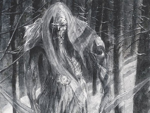 Game of Thrones book images