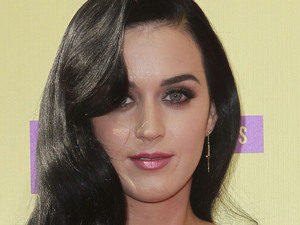 Katy Perry
2012 MTV Video Music Awards, held at the Staples Center - Arrivals
Los Angeles, California - 06.09.12
Mandatory Credit: FayesVision/WENN.com
