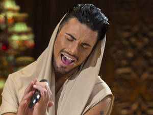 x_factor_judges_house_rylan_50.jpg