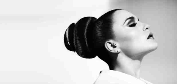 Jessie Ware