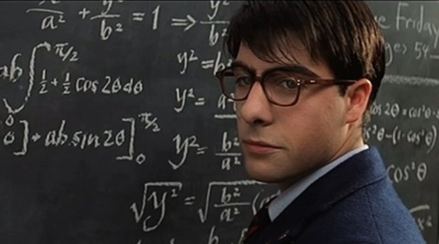Rushmore