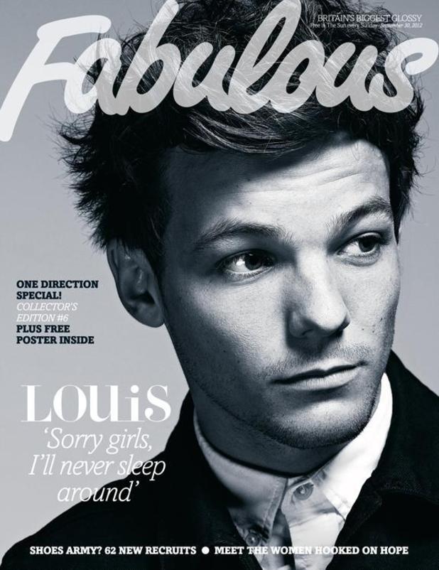 Louis