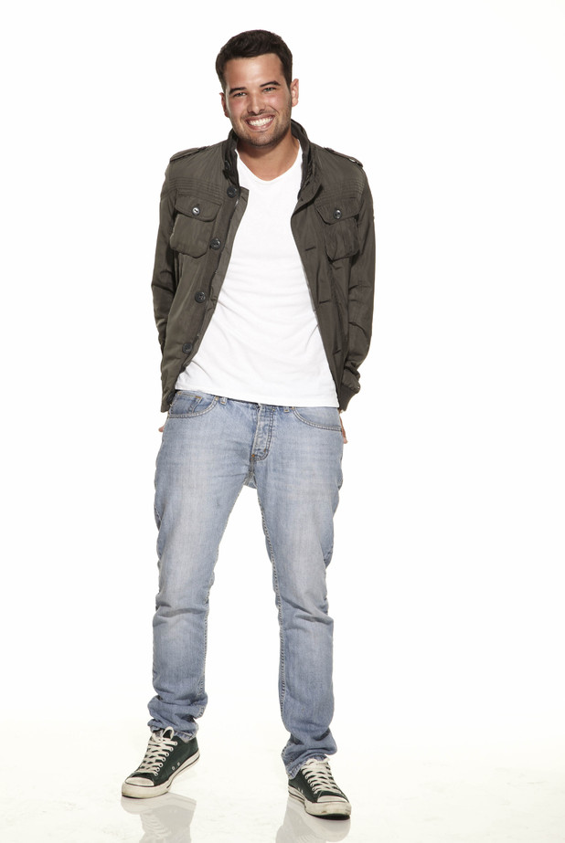 Ricky