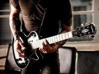 Rocksmith for PS3