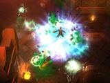 Torchlight II