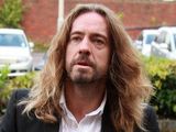 justin lee collins, St Albans Crown Court, Hertfordshire