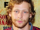 Johnny Lewis