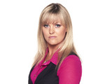 Jo Joyner as Tanya Branning