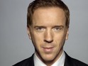 Damian Lewis reveals that Brody is in dark place during season three.