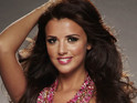 The TOWIE spinoff airs this Sunday (October 6) on ITV.