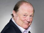The actor played Alan Turner on the ITV soap for over 30 years.