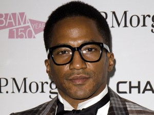 Q-Tip