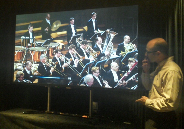 Orchestra