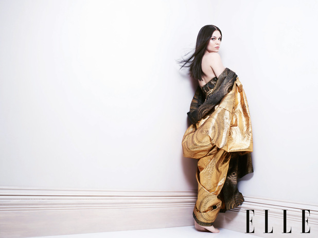 showbiz_jessie_j_elle_high_res_1.jpg