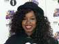 Misha B 'can't believe' Minaj tour slot