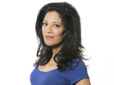 Vineeta Rishi as Jas Khella in Doctors