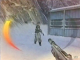 'TimeSplitters 2' screenshot