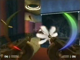 'TimeSplitters 2' screenshot