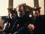 The Boondock Saints (1999)