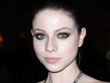 Michelle Trachtenberg