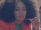 Solange Knowles 'Losing You' video