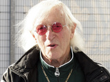 Sir Jimmy Savile