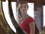 Revenge S02E01: 'Destiny'